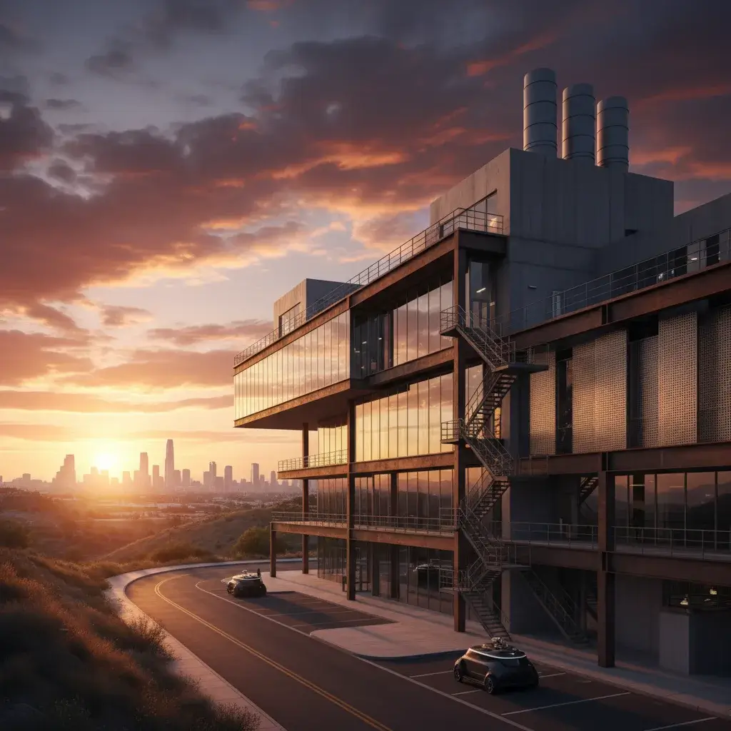 Titan Engineering